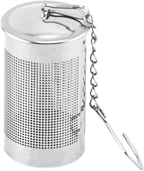 Filtro cha PenalbaWeb.com