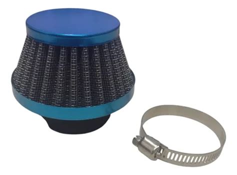 Filtro conico universal PenalbaWeb.com