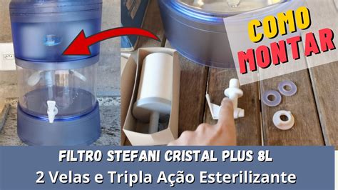 Filtro cristal PenalbaWeb.com
