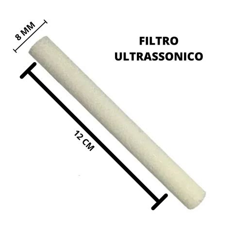 Filtro difusor PenalbaWeb.com