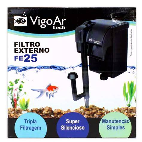 Filtro externo PenalbaWeb.com