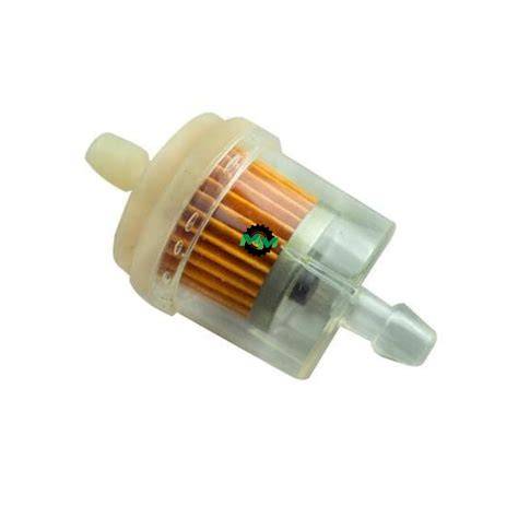 Filtro gasolina PenalbaWeb.com