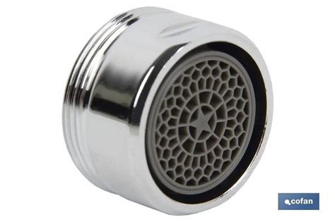 Filtro grifo laton PenalbaWeb.com