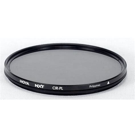 Filtro hoya 82mm PenalbaWeb.com