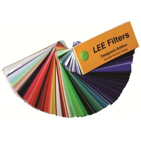 Filtro lee PenalbaWeb.com