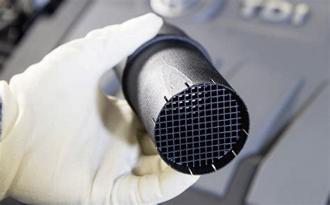 Filtro de particulas PenalbaWeb.com