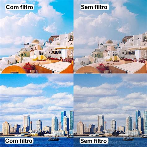 Filtro polar PenalbaWeb.com