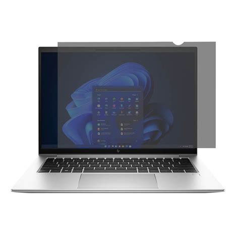 Filtro privacidad PenalbaWeb.com