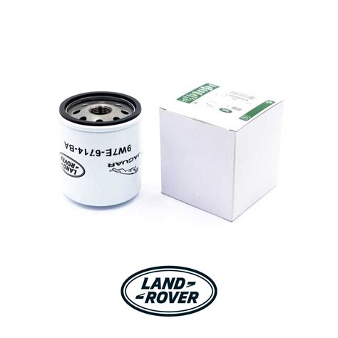 Filtro rover PenalbaWeb.com
