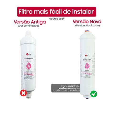 Filtro side by PenalbaWeb.com