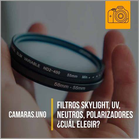 Filtro skylight PenalbaWeb.com