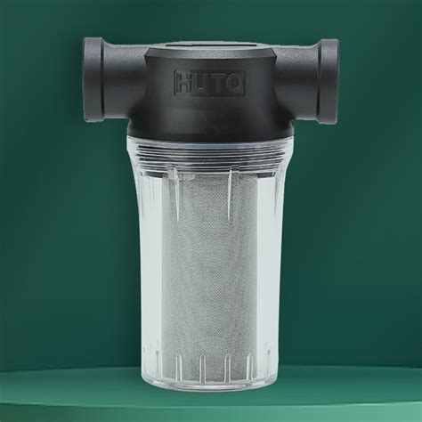 Filtro transparente PenalbaWeb.com