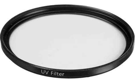 Filtro uv sony PenalbaWeb.com
