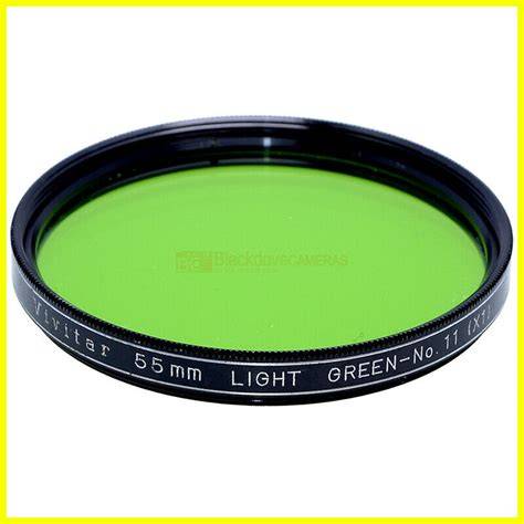 Filtro verde PenalbaWeb.com