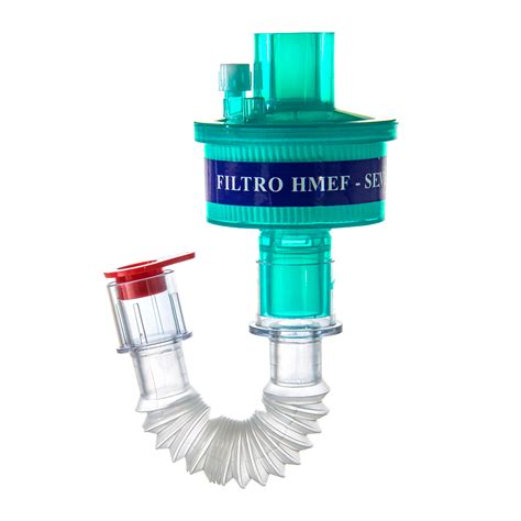 Filtro PenalbaWeb.com