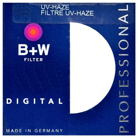 Filtros b w PenalbaWeb.com