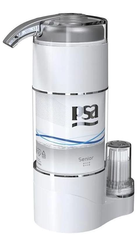 Filtros psa PenalbaWeb.com