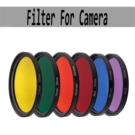 Filtros sony PenalbaWeb.com