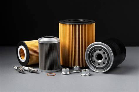 Filtros PenalbaWeb.com