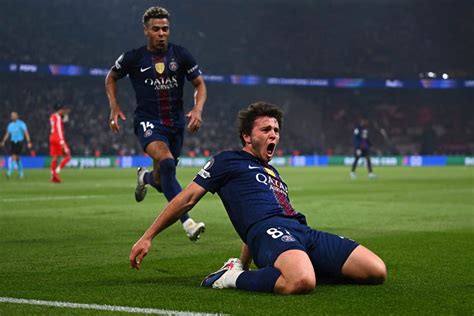 Final champions PenalbaWeb.com
