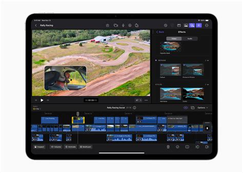 Final cut PenalbaWeb.com