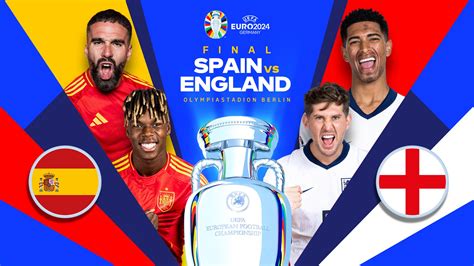 Final euro PenalbaWeb.com