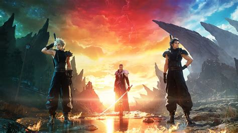 Final fantasy 7 PenalbaWeb.com