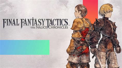 Final fantasy chronicles PenalbaWeb.com