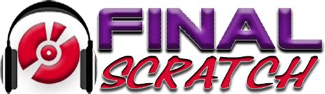 Final scratch PenalbaWeb.com