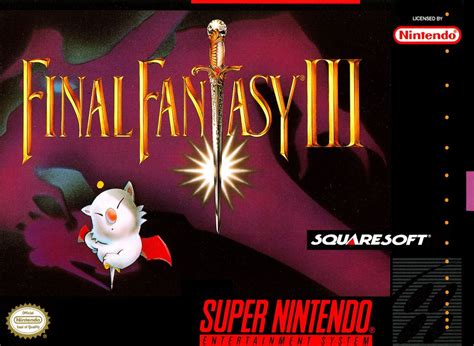 Final snes PenalbaWeb.com