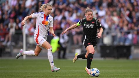 Final uefa PenalbaWeb.com