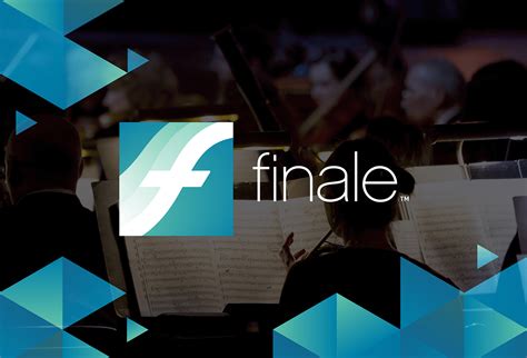 Finale PenalbaWeb.com