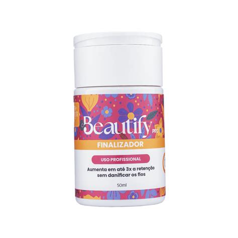 Finalizador PenalbaWeb.com