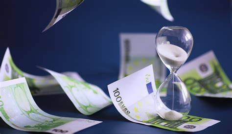 Financiacion PenalbaWeb.com