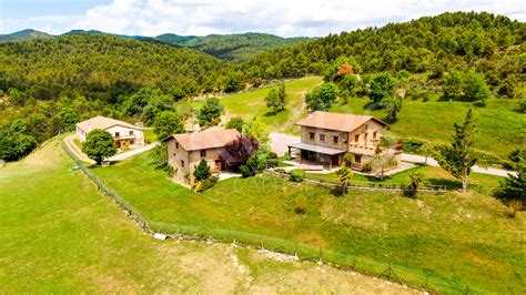 Fincas PenalbaWeb.com