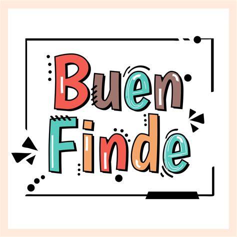 Finde PenalbaWeb.com