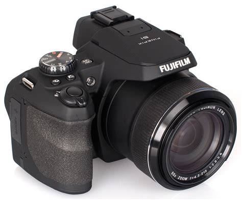 Finepix PenalbaWeb.com