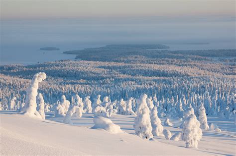 Finlandia PenalbaWeb.com