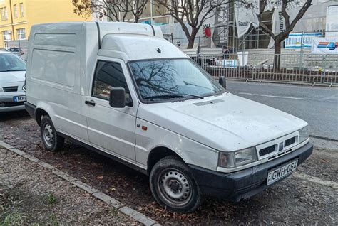 Fiorino PenalbaWeb.com