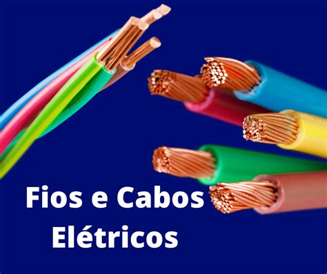 Fios cabos PenalbaWeb.com