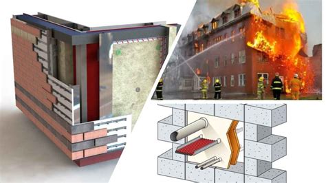Fire resistant PenalbaWeb.com