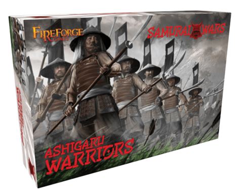 Fireforge PenalbaWeb.com