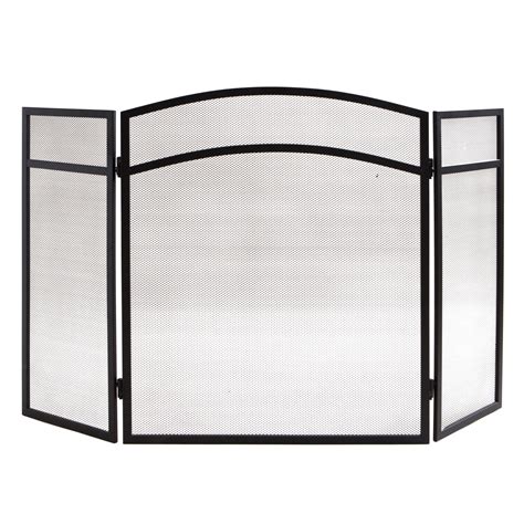 Firescreen PenalbaWeb.com