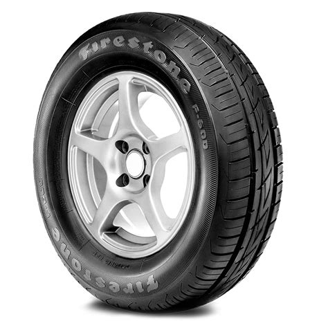 Firestone f PenalbaWeb.com