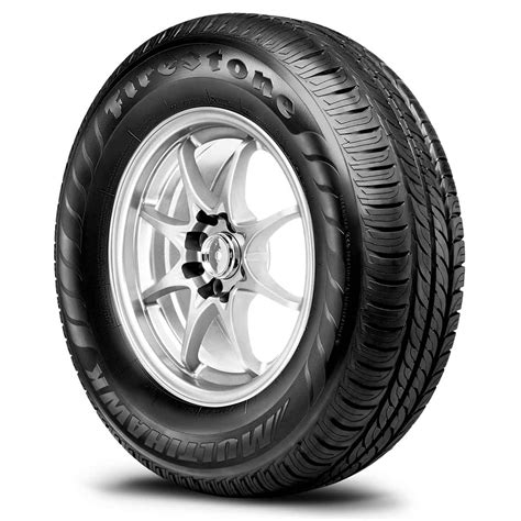 Firestone multihawk PenalbaWeb.com