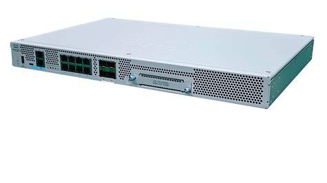 Firewall cisco PenalbaWeb.com