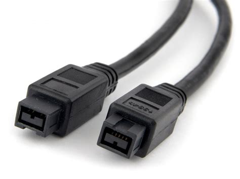 Firewire 800 cable for mac PenalbaWeb.com