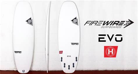 Firewire surf PenalbaWeb.com