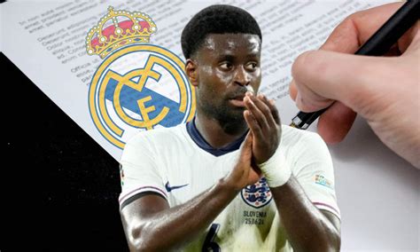 Firma real madrid PenalbaWeb.com
