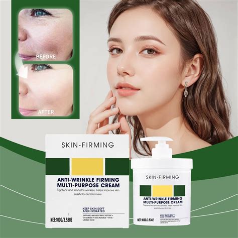 Firming body PenalbaWeb.com